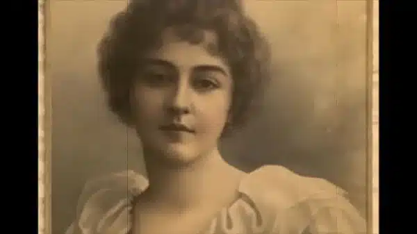 vintage erotic drawings