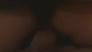 Vintage Swingers Showing What They Do