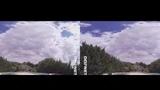 VR goddess Kira Queen wants your cock in her pussy for poolside POV fuck