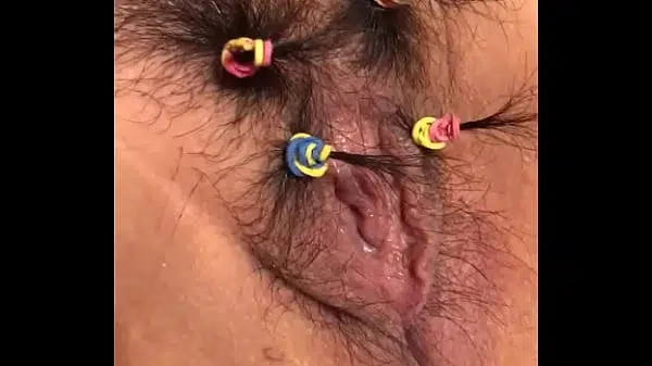 Xmas Latina Bushy Chia