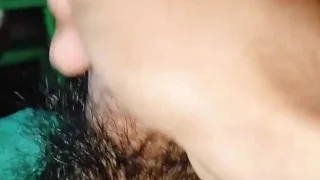 #1 masturbándome a primeras hora del día