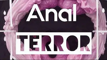 [-15% off:first 48h] Jasminy Villar – 5on1 CRAZY GANGBANG Triple Anal Annihilation with Pissing: 5 Monster Cocks Pound Her in Relentless 5-on-1 All-Anal Gangbang AT035