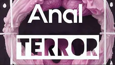 [-15 off:first 48h] Jasminy Villar – Triple Anal Annihilation: 5 Monster Cocks Pound Her in Relentless 5-on-1 All-Anal Gangbang AT035