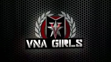 4K Facial Alex Legend Fucks & Cums On Kitty Valance Tits & Mouth!