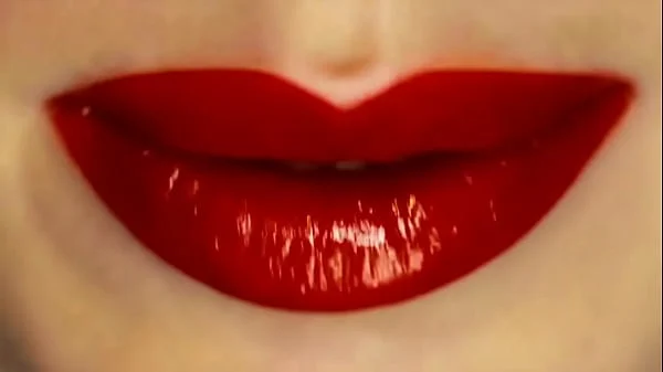 a mentor with a great skills to teach his student