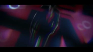 Ace Bigs Naked Showing Off His Firm Delicious Ass And Gets It Eaten!