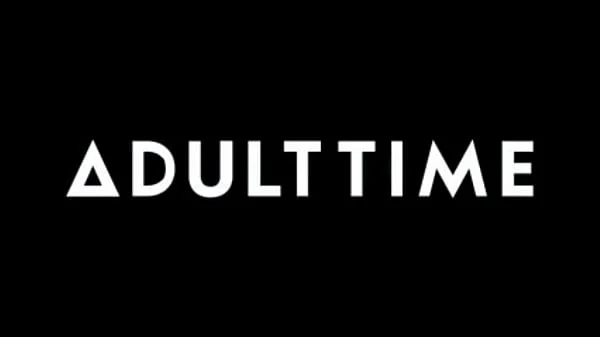 Adult time -grouop sex