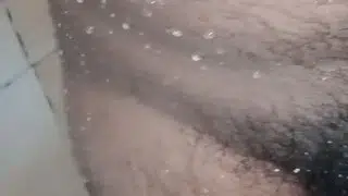 African same funy moments and helping the Handjob