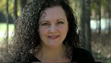 Ali Allure Runs Into an Old Classmate PART 1