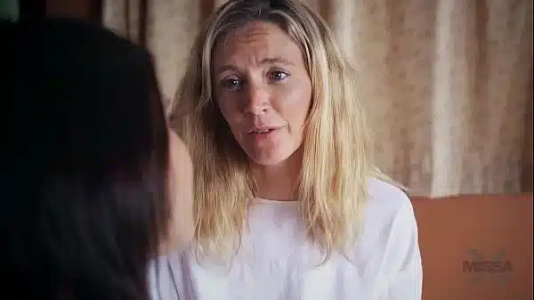 AllHerLuvDotCom – Libidinous Wife – Sneak Peek