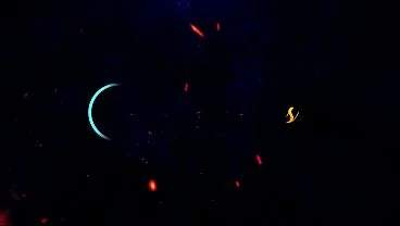 ALLISON SWEET loves having two big black cocks drilling her ass, anal, DAP, deep balls   pissing