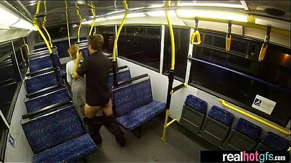 Amateur Teen GF (lola gatsby) Like Sex On Camera mov-11