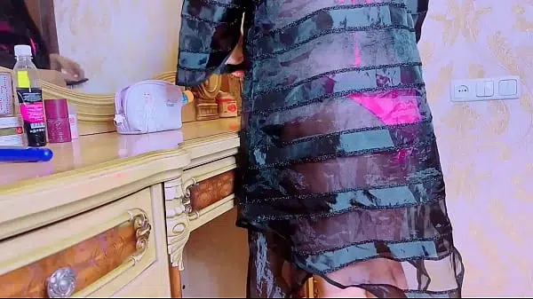 Anal sex- Antes de dormir mi amigo tiene que follarme por el culo