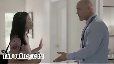 Asian Stepdaughter Wetting Accident – Kendra Spade