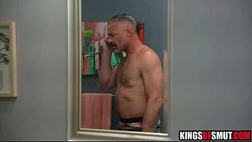 Asian Teen Step Daughter Wants Step Dad’s Cock