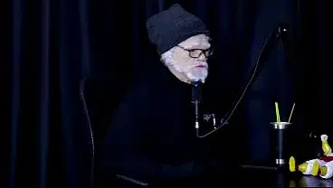 ASSISTA OS MELHORES MOMENTOS DO PAPO SAFADO E CHEIO DE PUTARIA COM A FLOR DE DAMIANA NO PORN CAST BRAZIL – PARTE 2 (WATCH ON: SHEER/RED)