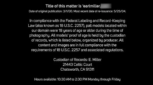 Beauty Adriana Fingers And Tongue Fucks Her New Girlfriend Jayna!