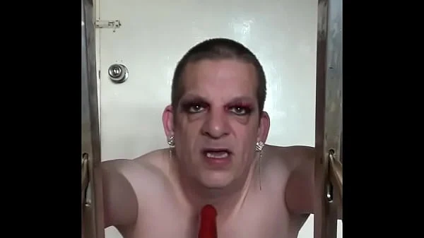 bisexual gay mark wright wants to show you guys what you are missing by you not giving him cock in his ass