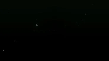 Blonde in Stockings gets Toyed & Anally Fucked!