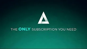 Bound And Fucked Into The Ground (Anal)