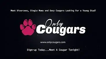 Busty Tara Blows Loves Having Her Clit Sucked And Riding A Veiny Cock