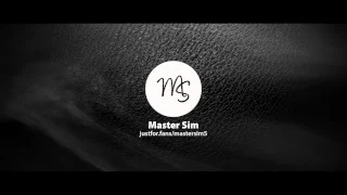 Captain M is curious about predicament bondage. I challenge him not to cum. Watch as he moans…