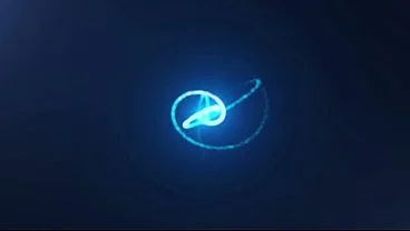 CASADA LEVANDO ROLA DE 22CM ATÉ O TALO