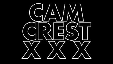 CFNM Rock and Roll Stepmom Pumps Cum