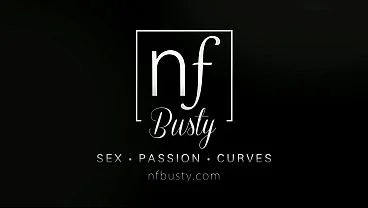 Charlotte Cross: “I Saw You Jerking Off” Now Fuck My Hairy Pussy Tony Cum In Mouth