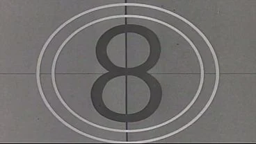 Cheating Fiancee Aria Carson Tease And Swallow Stranger