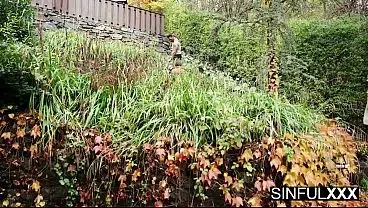 Check me In, Check you Out! by SinfulXXX