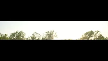 Colombian woman gets fucked hard in all her holes in an interracial gangbang