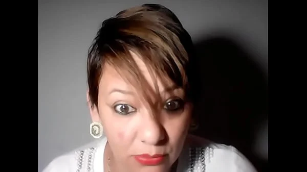 Contos eroticos Lola