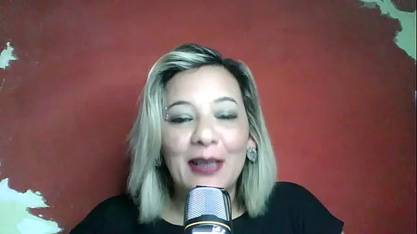 CONTOS EROTICOS LOLA