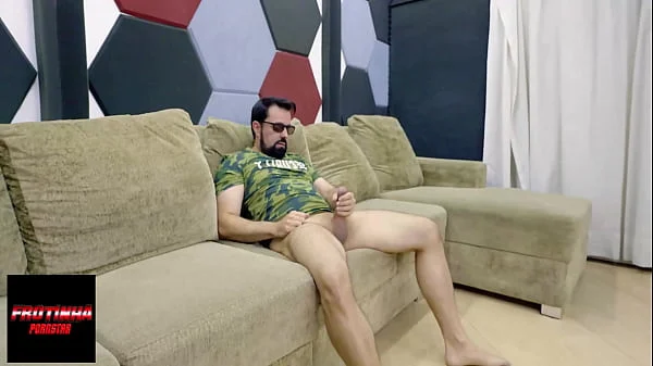 Convenci a Supermodelo Loira a Liberar Tudo: Anal com Gozada Interna