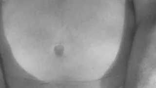 Cumming by Candlelight