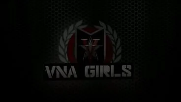 Curvy Massive Ass Maria Bose Takes Rome Major Throbbing BBC!