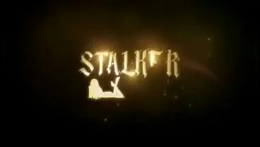 Cute Teen Baby Kxtten ANAL-HILIATED! MILK SPEW, Intense anal non-stop pounding, rimming