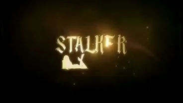 Cute Teen Baby Kxtten ANAL-HILIATED! Piss drinking, MILK SPEW, Intense anal non-stop pounding, rimming