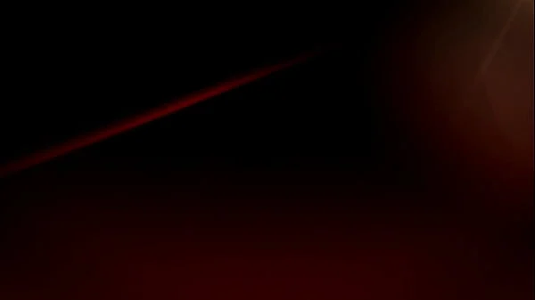 Czech Blondes Probe Pussies with Fingers and Tongues