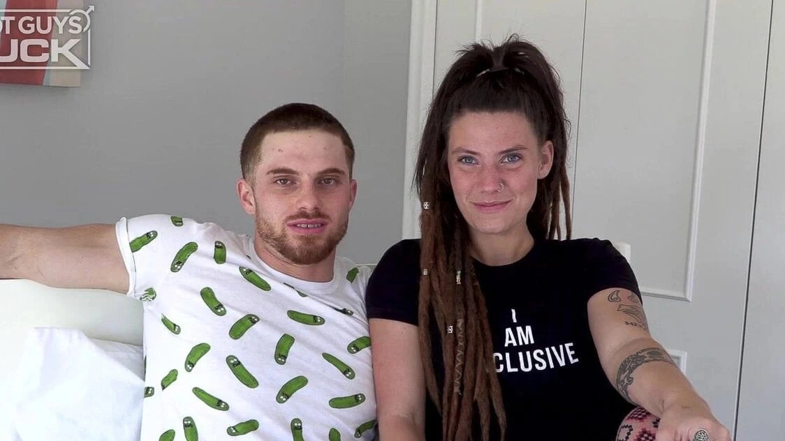 D Red7 Destroys The Sexiest Girl On Xhamster