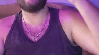 Daddy daily humiliation – EP 01