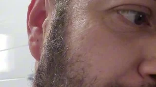 Daddy daily humiliation – EP 09 – Stay hydrated it’s important to a fag ?