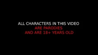 DanDaDan Hentai – Momo Ridding a big dick – Japanese Asian Manga Anime Cartoon Game Porn Video Animation