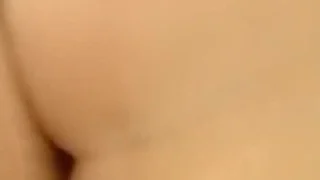 Dandy fucks bisexual boy ass from behind