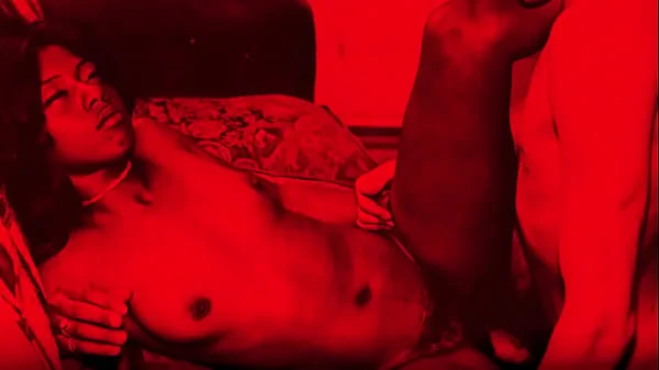 Dark Lantern Entertainment presents ‘Vintage Interracial’ from My Secret Life, The Erotic Confessions of a Victorian English Gentleman