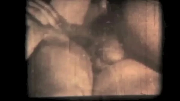 Dark Lantern Entertainment presents ‘Vintage Nature Girls’