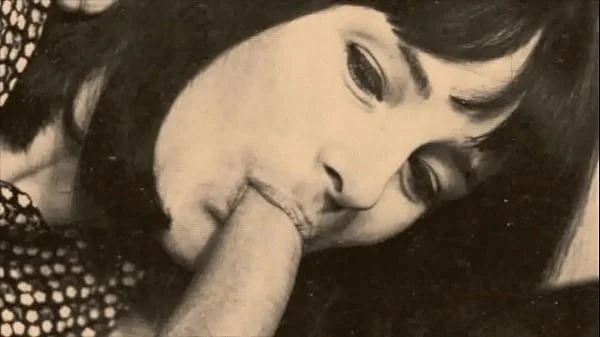 Dark London, Vintage Taboo Family