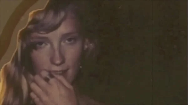 Dark London, Vintage Taboo Family