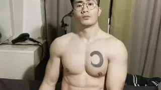 deric solo 🍆💦 （86）Video Preview (@Deric_DK_ on Twitter)